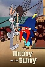Watch Mutiny on the Bunny (Short 1950) Myflixer