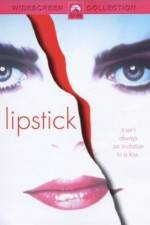 Watch Lipstick Myflixer
