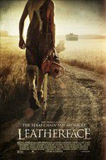Watch Leatherface Myflixer