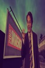 Watch 2012 Mashed Myflixer