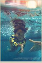 Watch A Swim Lesson (Short 2024) Myflixer
