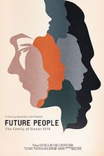 Watch Future People Myflixer