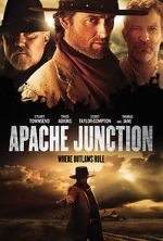 Watch Apache Junction Myflixer