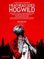 Watch Meathead Goes Hog Wild Myflixer