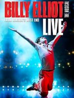 Watch Billy Elliot Myflixer