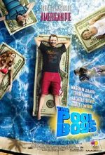 Watch The Pool Boys Myflixer