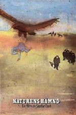 Watch Naturens h�mnd Myflixer