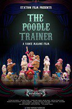 Watch The Poodle Trainer Myflixer