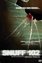 Watch Snuff 102 Myflixer