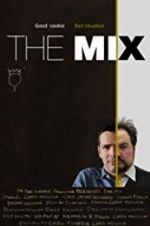 Watch The Mix Myflixer