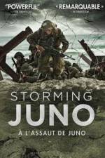Watch Storming Juno Myflixer