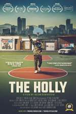 Watch The Holly Myflixer