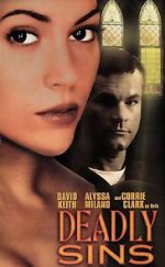 Watch Deadly Sins Myflixer