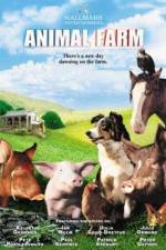 Watch Animal Farm Myflixer