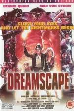 Watch Dreamscape Myflixer