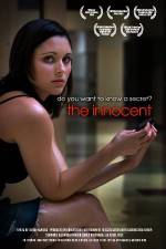 Watch The Innocent Myflixer