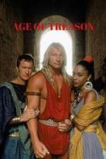 Watch Age of Treason Myflixer