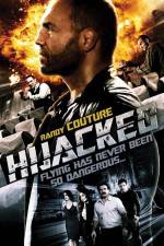Watch Hijacked Myflixer