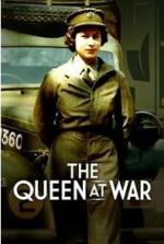 Watch Our Queen at War Myflixer