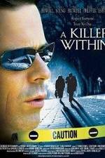 Watch A Killer Within Myflixer