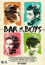 Watch Bar Boys Myflixer