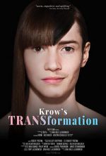 Watch Krow\'s TRANSformation Myflixer