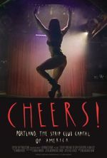 Watch Cheers! Portland, the Strip Club Capital of America Myflixer