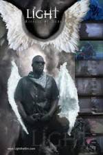 Watch Light, Streets of Redemption Myflixer