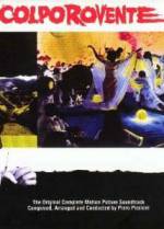 Watch Red Hot Shot Myflixer