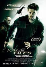 Watch The Kane Files: Life of Trial Myflixer