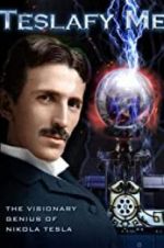 Watch Teslafy Me Myflixer