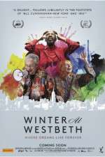 Watch Winter at Westbeth Myflixer