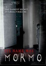 Watch Its Name Was Mormo Myflixer