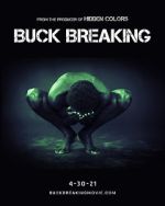 Watch Buck Breaking Myflixer