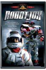 Watch Robot Jox Myflixer