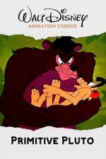 Watch Primitive Pluto Myflixer