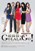 Watch Go Lala Go! Myflixer