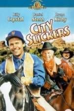 Watch City Slickers Myflixer