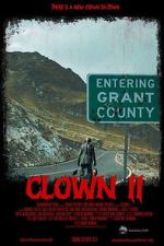 Watch Clown 2 Myflixer