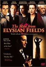 Watch The Man from Elysian Fields Myflixer