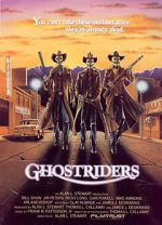 Watch Ghost Riders Myflixer