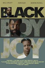 Watch Black Boy Joy Myflixer