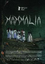Watch Mammalia Myflixer