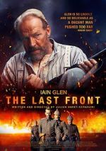 Watch The Last Front Myflixer
