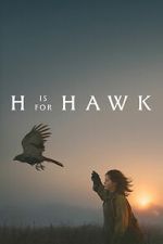 Watch H Is for Hawk Myflixer