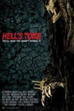 Watch Hell's Tomb Myflixer