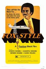 Watch Fox Style Myflixer