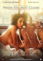 Watch When the Mist Clears Myflixer