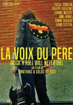 Watch La voix du p�re (Short 2016) Myflixer