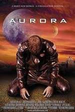 Watch Aurora Myflixer